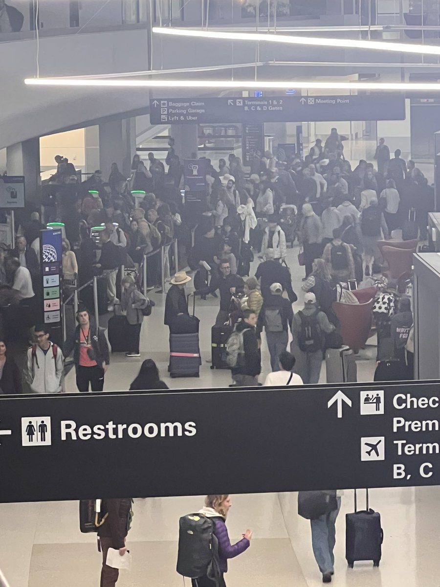 ๐๐๐ค๐ง๐๐ก๐๐จ ๐๐ผ ๐๐๐๐พ๐ ๐๐ฟ/๐๐๐๐ tweet media