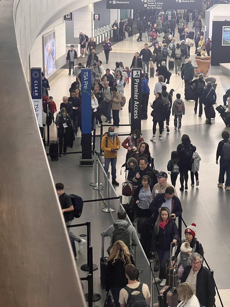 ๐๐๐ค๐ง๐๐ก๐๐จ ๐๐ผ ๐๐๐๐พ๐ ๐๐ฟ/๐๐๐๐ tweet media