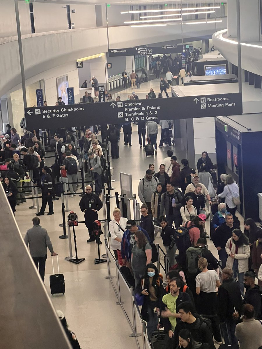 ๐๐๐ค๐ง๐๐ก๐๐จ ๐๐ผ ๐๐๐๐พ๐ ๐๐ฟ/๐๐๐๐ tweet media