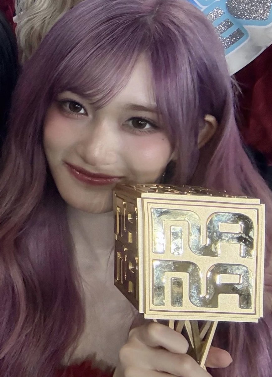haseeseooes's tweet photo. ๐ใชใฃใฆใใๅใฎMCๆฅฝใใฟ๐
#Leese #inkigayo https://t.co/MYIDuuLASt