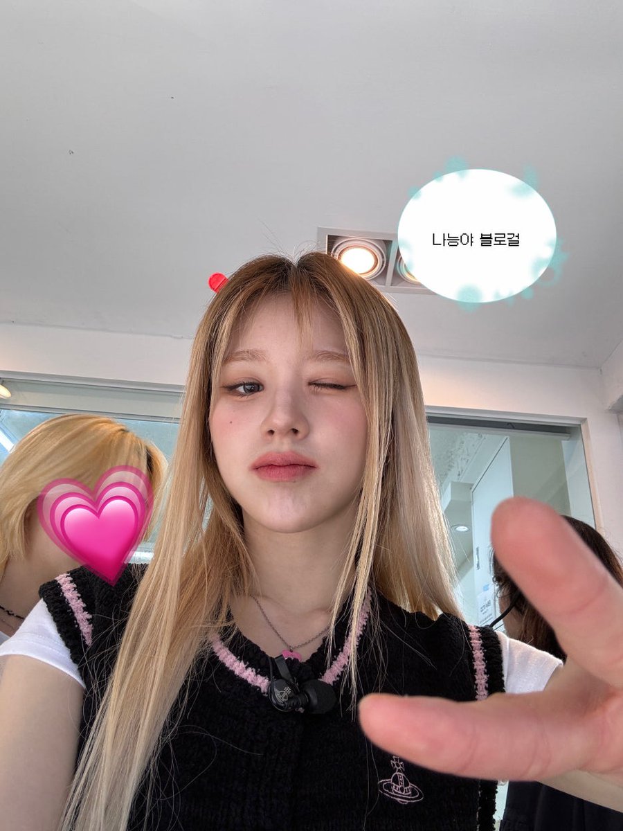 ⓘ   𝘵𝘩𝘪𝘴  𝘱𝘰𝘴𝘵  𝘪𝘴  𝘴𝘱𝘰𝘯𝘴𝘰𝘳𝘦𝘥  𝘣𝘺  𝘢  𝘤𝘦𝘳𝘵𝘢𝘪𝘯  𝘸𝘳𝘪𝘵𝘪𝘯𝘨  𝘧𝘦𝘦  𝘱𝘢𝘪𝘥  𝘣𝘺  𝘵𝘩𝘦  𝘧𝘦𝘢𝘵𝘶𝘳𝘦𝘥  𝘤𝘰𝘮𝘱𝘢𝘯𝘺.