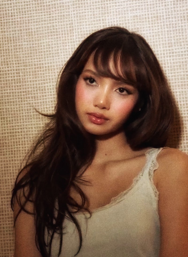 ria ✮⋆˙ tweet media