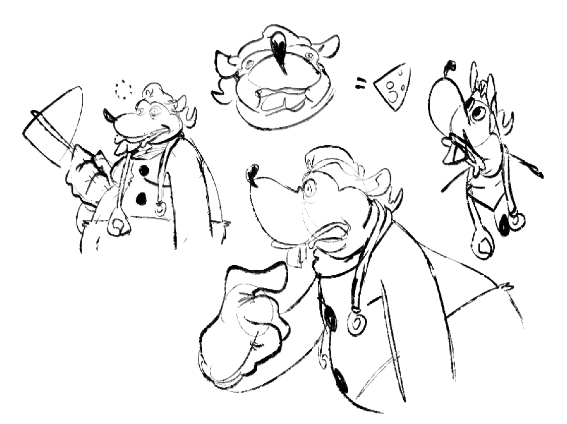 SquibbleDawg's tweet photo. these warmup doodles i did are kinda shite but there dr ratflex so im sure yall want to see them anyway fsfs
#BaldisBasics #bbieal #DrRatflex https://t.co/yDGJ0RSZOJ