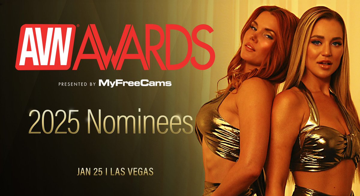 Behind-The-Scenes 🔞 (@bts7475) on Twitter photo 🔞#BehindTheScenes🎥#BehindTheAwards🏆
🇫🇷Nominations pour les trophées #AVNawards 2025🤞 Félicitations & Bonne chance aux Frenchies <a href="/Vincexxxx/">VINCE KARTER 🏆 2025 AVN MALE POTY</a> <a href="/anita_rover/">Anita Rover Officiel.</a> <a href="/ClaraMiaOffici1/">ClaraMiaOfficial</a> <a href="/ClemenceAudiard/">Clémence Audiard</a> <a href="/manuelferrara/">manuel ferrara</a> <a href="/HerveBodilis/">Herve Bodilis</a> <a href="/james_duval_off/">James Duval 🔞</a> <a href="/RickyManciniX/">Ricky Mancini</a> @Dorcel
🇬🇧2025 @AVNawards 🔞#BehindTheScenes🎥#BehindTheAwards🏆
🇫🇷Nominations pour les trophées #AVNawards 2025🤞 Félicitations & Bonne chance aux Frenchies <a href="/Vincexxxx/">VINCE KARTER 🏆 2025 AVN MALE POTY</a> <a href="/anita_rover/">Anita Rover Officiel.</a> <a href="/ClaraMiaOffici1/">ClaraMiaOfficial</a> <a href="/ClemenceAudiard/">Clémence Audiard</a> <a href="/manuelferrara/">manuel ferrara</a> <a href="/HerveBodilis/">Herve Bodilis</a> <a href="/james_duval_off/">James Duval 🔞</a> <a href="/RickyManciniX/">Ricky Mancini</a> @Dorcel
🇬🇧2025 @AVNawards