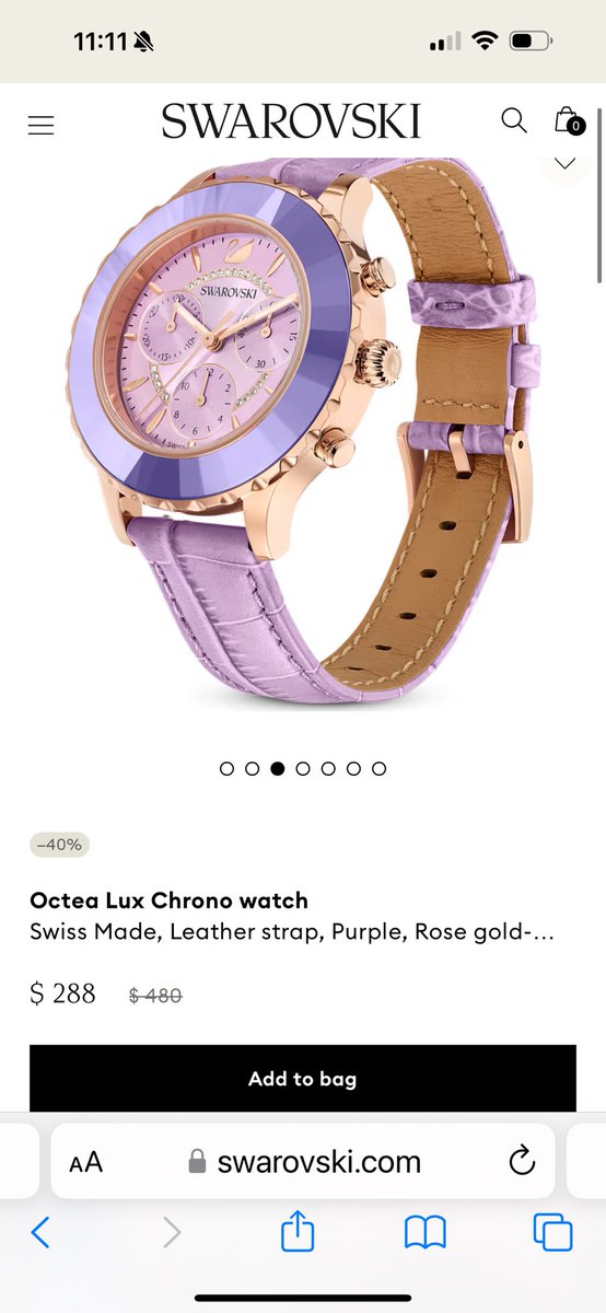 I need a sugar daddy this is too cute