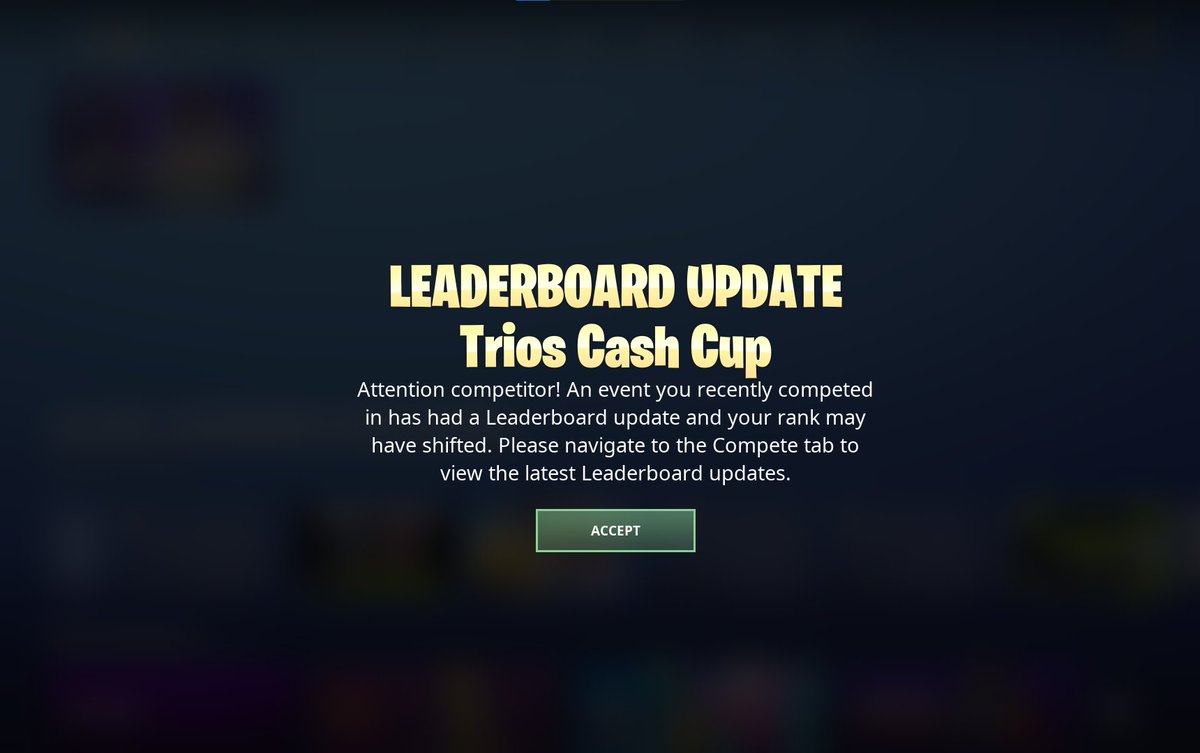 100$ 😎😎😎💤💤💤 goodbye mr cheater man 
<a href="/SpagFN/">Spag</a> <a href="/Zephzxz/">Zeph</a>