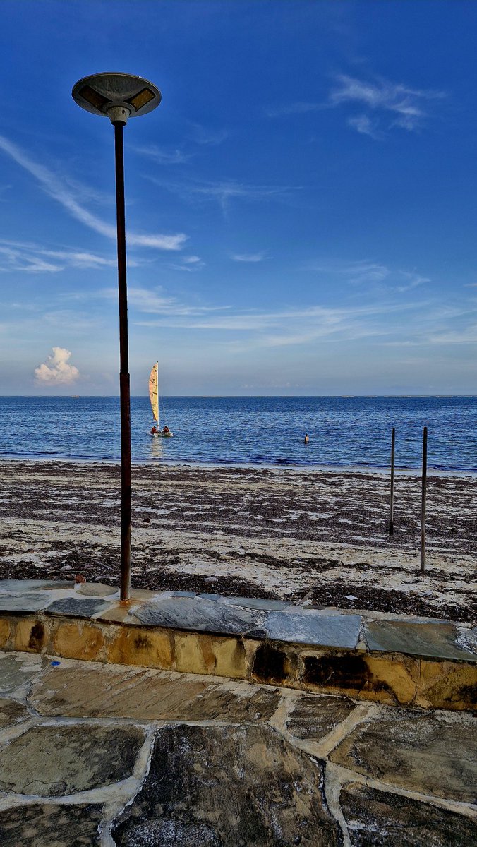 justagirl321's tweet photo. #Mombasa #Kenya https://t.co/VxqO707OAZ
