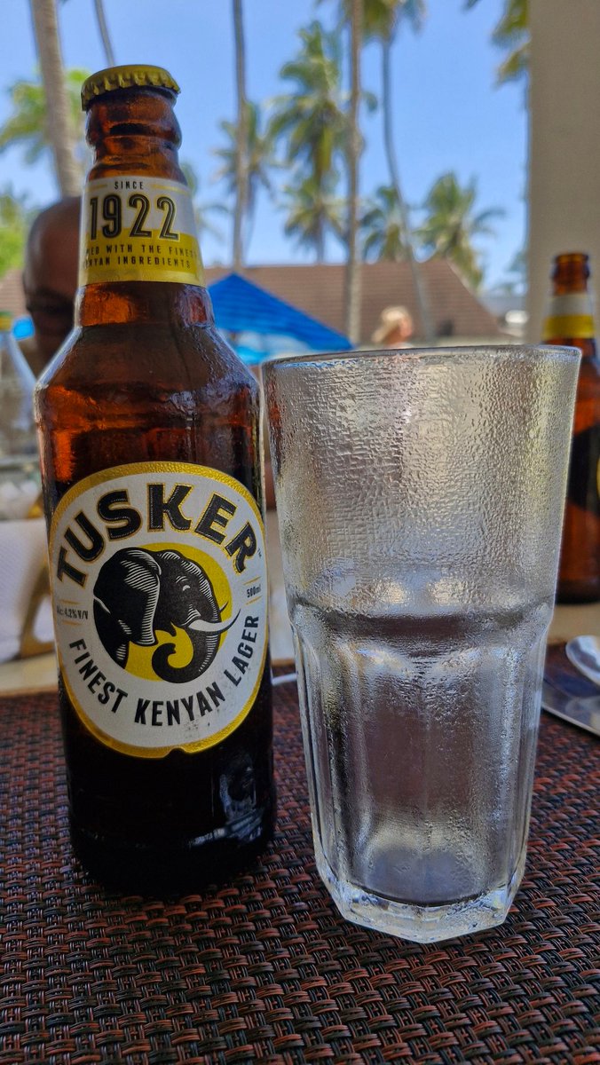justagirl321's tweet photo. #Mombasa #Kenya https://t.co/VxqO707OAZ