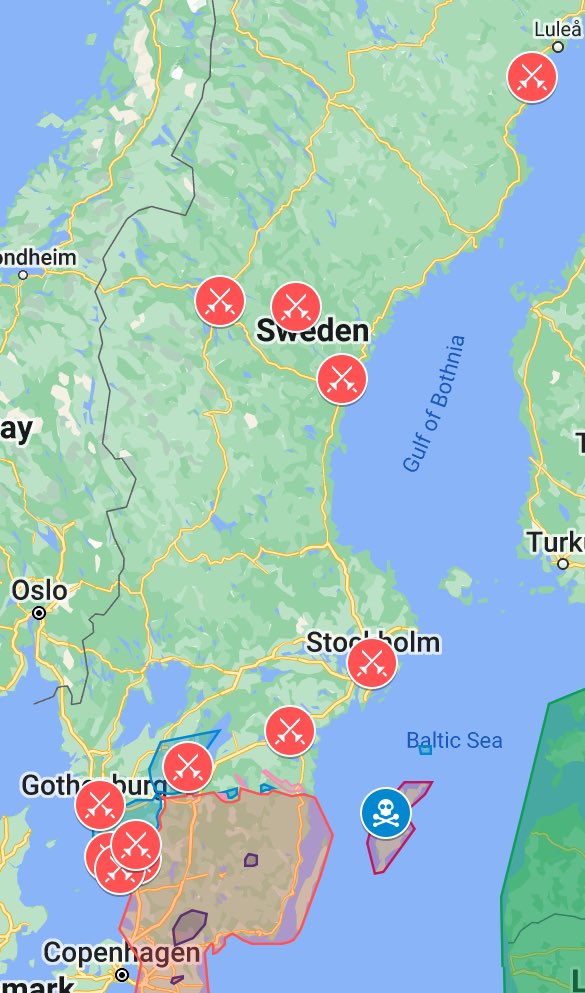 Thomas Vrenngård tweet media