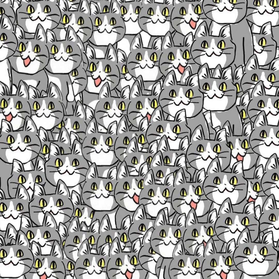 seito_man's tweet photo. こういったハンカチが出て欲しい https://t.co/gesrqlfMEM
