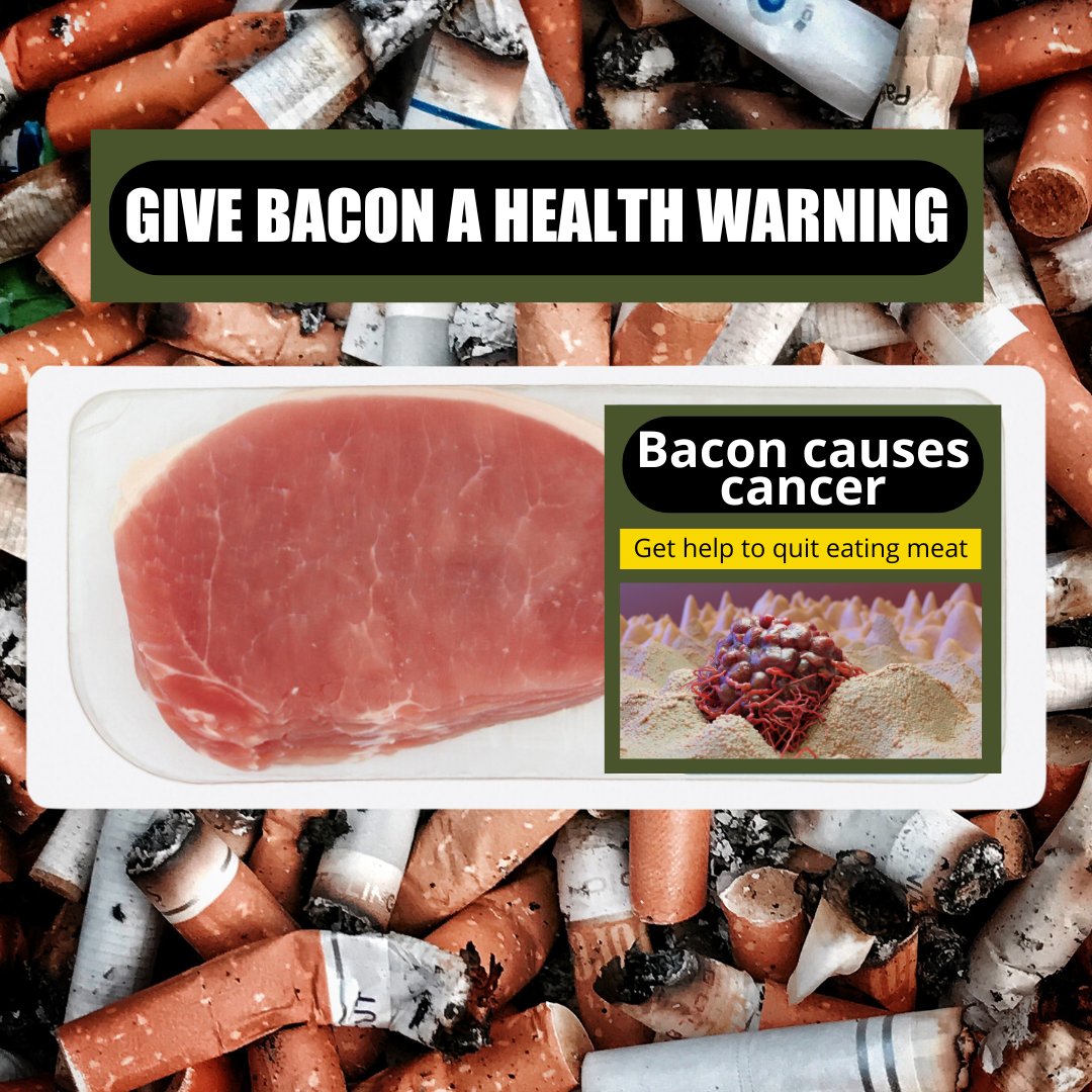 Dale Vince tweet media