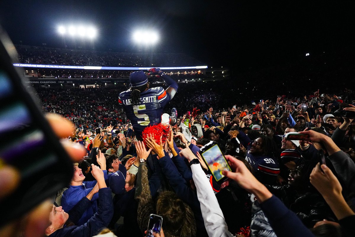 no context college football (@nocontextcfb) on Twitter photo 