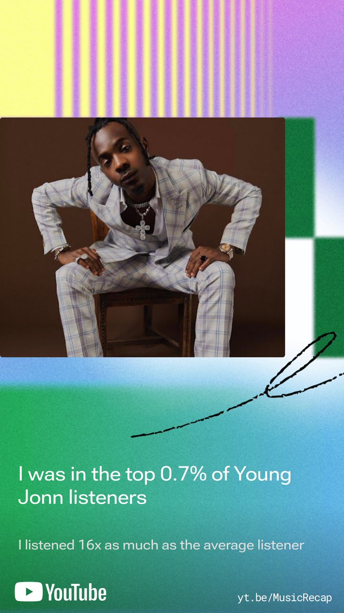coolnewmusic tweet media