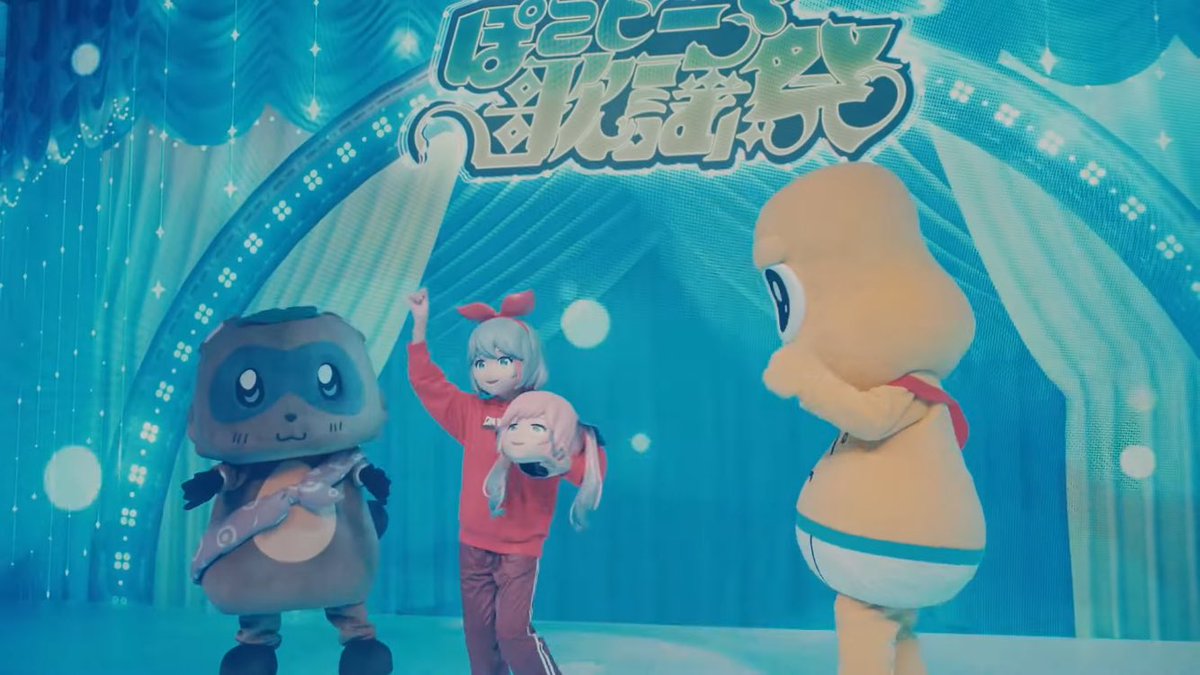 Tatsuki9640's tweet image. #ぽんぽこ24

#ピーナッツくん
#甲賀流忍者ぽんぽこ

#おめシス #おめがレイ #おめがリオ