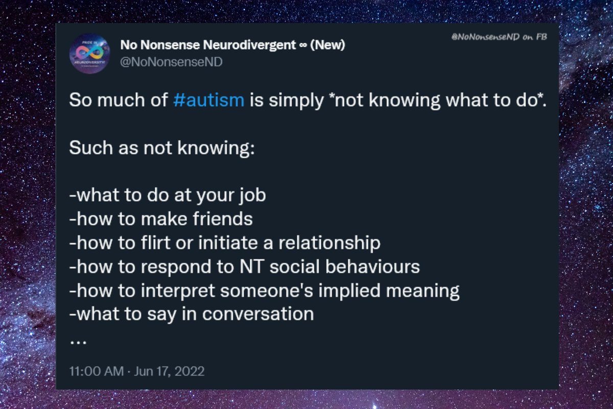 NoNonsenseND's tweet photo. https://t.co/lpJZ3k1EfJ
