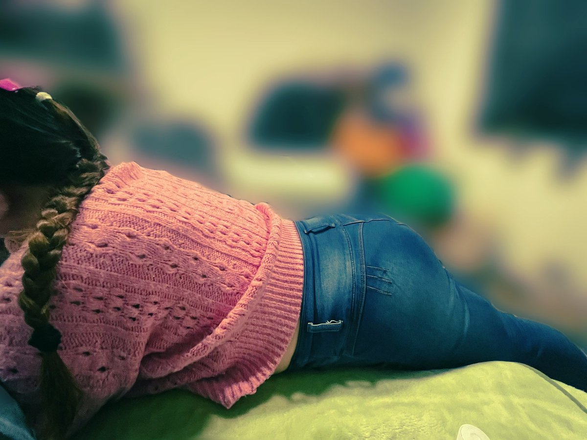chibiusagi_moon's tweet photo. A esta hora #NadieLee 🫣
Revisando cosas bonitas para el nidito de amor 🥰🍏❤️😏
#SpamDeCulo #SpamDeRolas #SabadoDeTentacion https://t.co/DpNj46PNXs
