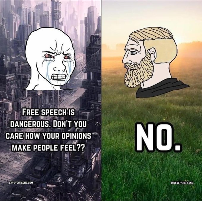 GdIIuJUXEAA6evA