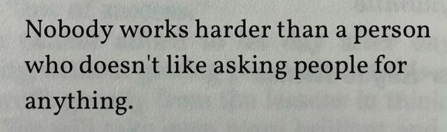 Dear Son. (@dears_o_n) on Twitter photo 