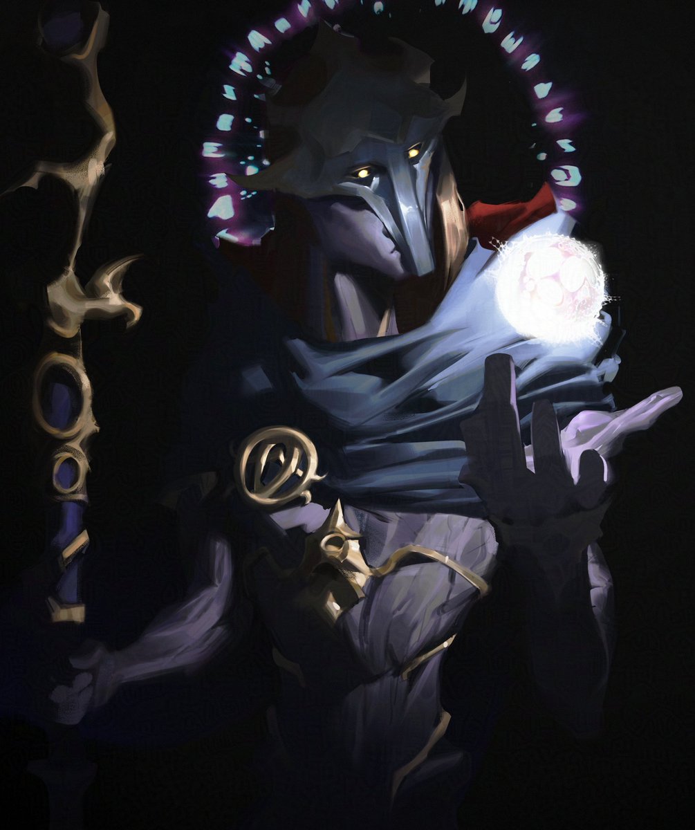 ARCANE ACT 3 SPOILER #ArcaneSpoilers 
-
-
-
-
-
Welcome home, machine herald. #viktor #Arcane