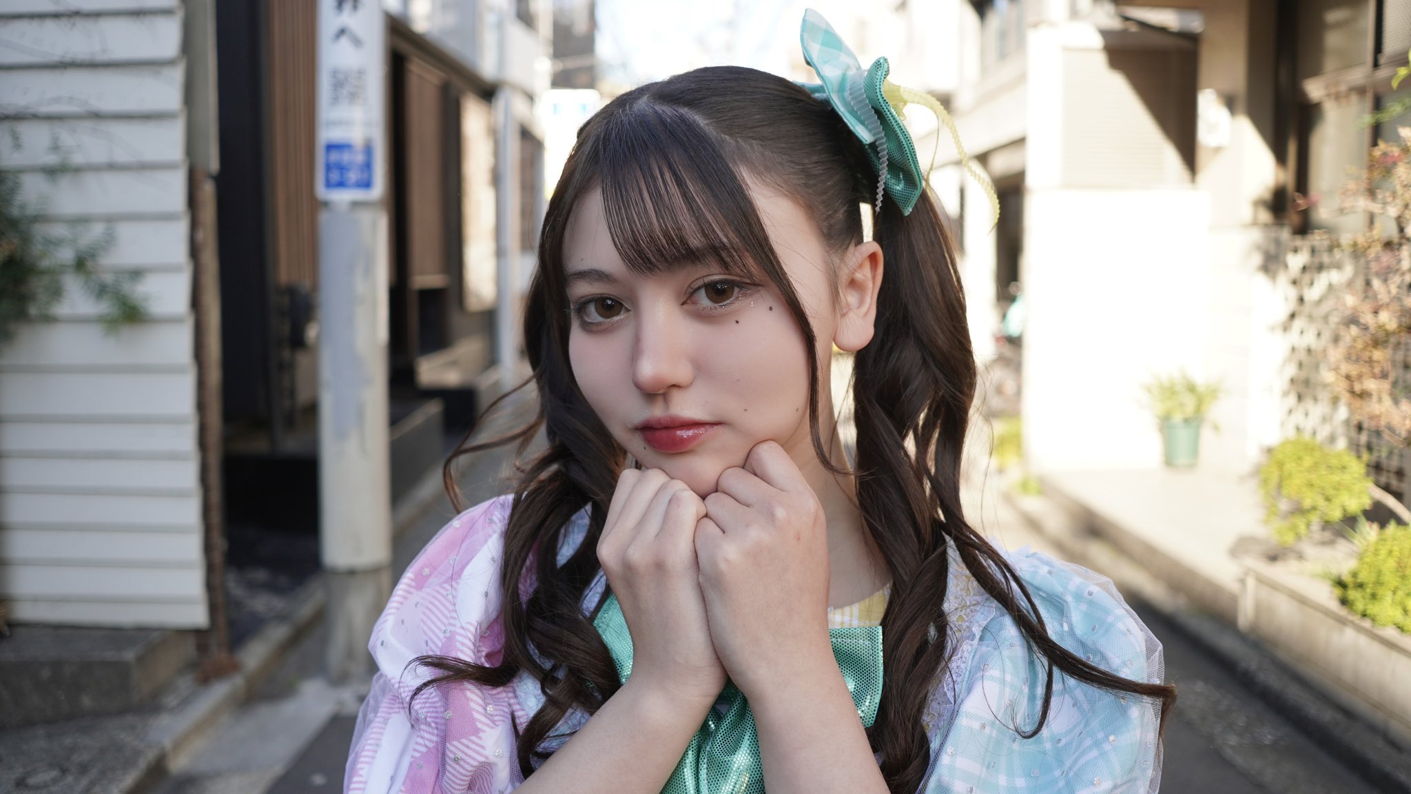 中山 こはく KAWAII LAB. MATES カワラボ メイツ まとめ売り KAWAII LAB. MATES | 🤍🌈KAWAII LAB. SESSION幕張1日目