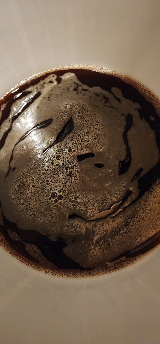 PositiveMikes's tweet photo. Streaming @RadioX  @sophiesveinsson 
While bottling some beer
Great music as usual https://t.co/3l6rXSIiRm