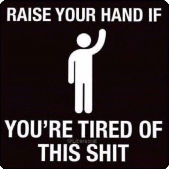 SaskLass's tweet image. You know what I’m talking about