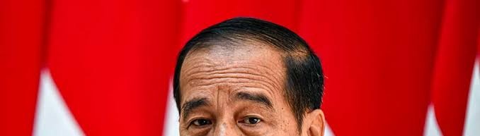 _mardial_'s tweet photo. Indonesia vs Nigeria bersaing 
Bersaing dalam vote siapa koruptor of the year 

Let's goooooo https://t.co/zfA4FvceJN