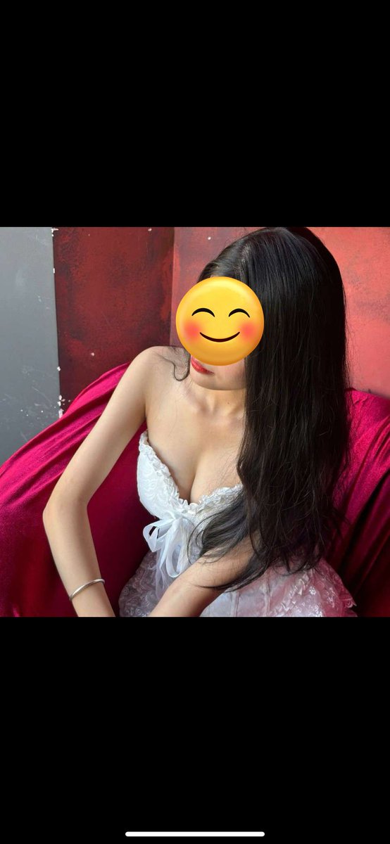 Vợ Chồng Bmt tweet media