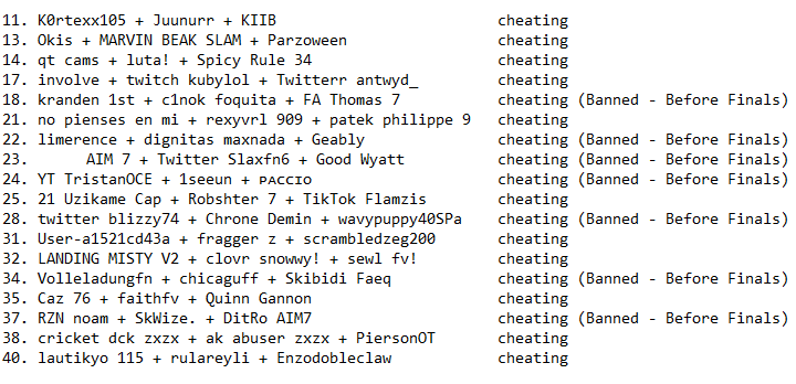 DoublePump tweet media