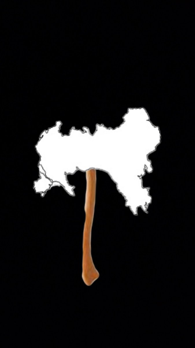 BenjaminG05's tweet photo. @TerribleMaps 🏴󠁧󠁢󠁷󠁬󠁳󠁿🐲🀄️ https://t.co/0NdHvMeYlG
