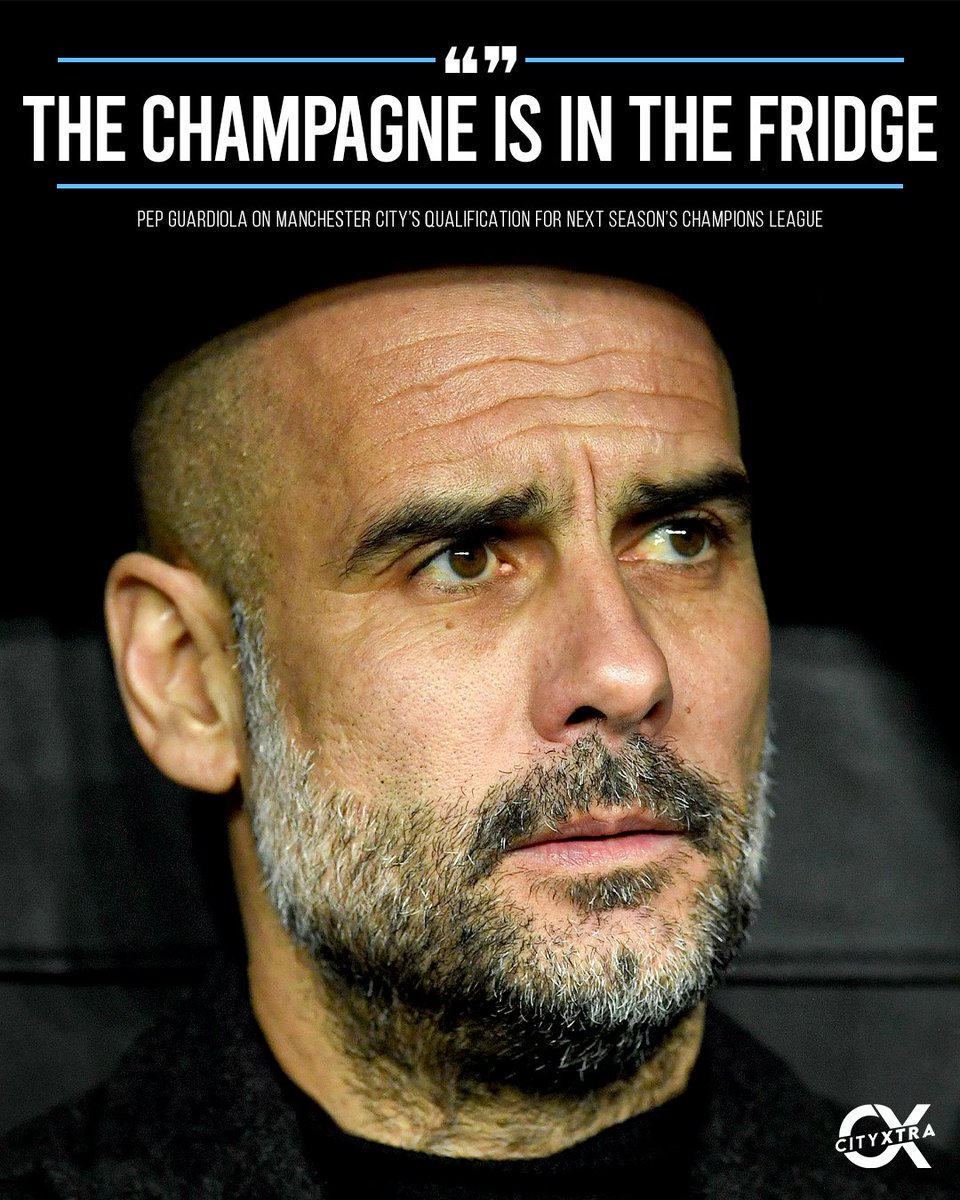 aditstappen's tweet image. Have a good feeling about #MV4 happening today