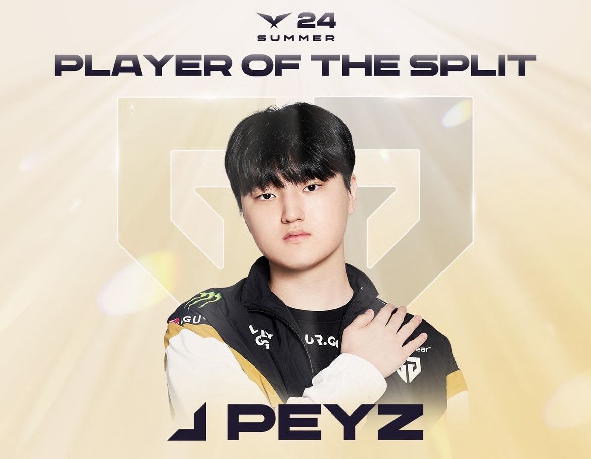 포포스포츠⩤ ＫＲ.ＦＯＭＯ.ＩＯ ⩥EvolutionGaming.siv