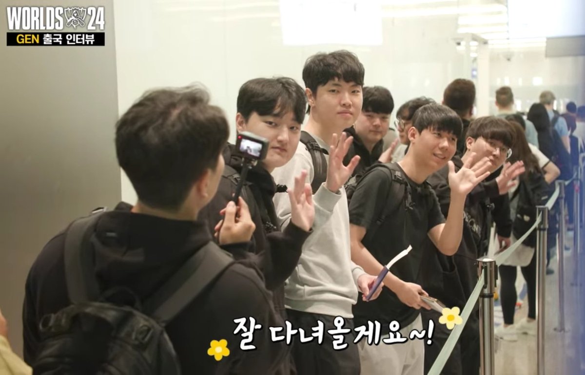 해외 카지노⩤ ＫＲ.ＦＯＭＯ.ＩＯ ⩥스포츠.ukd