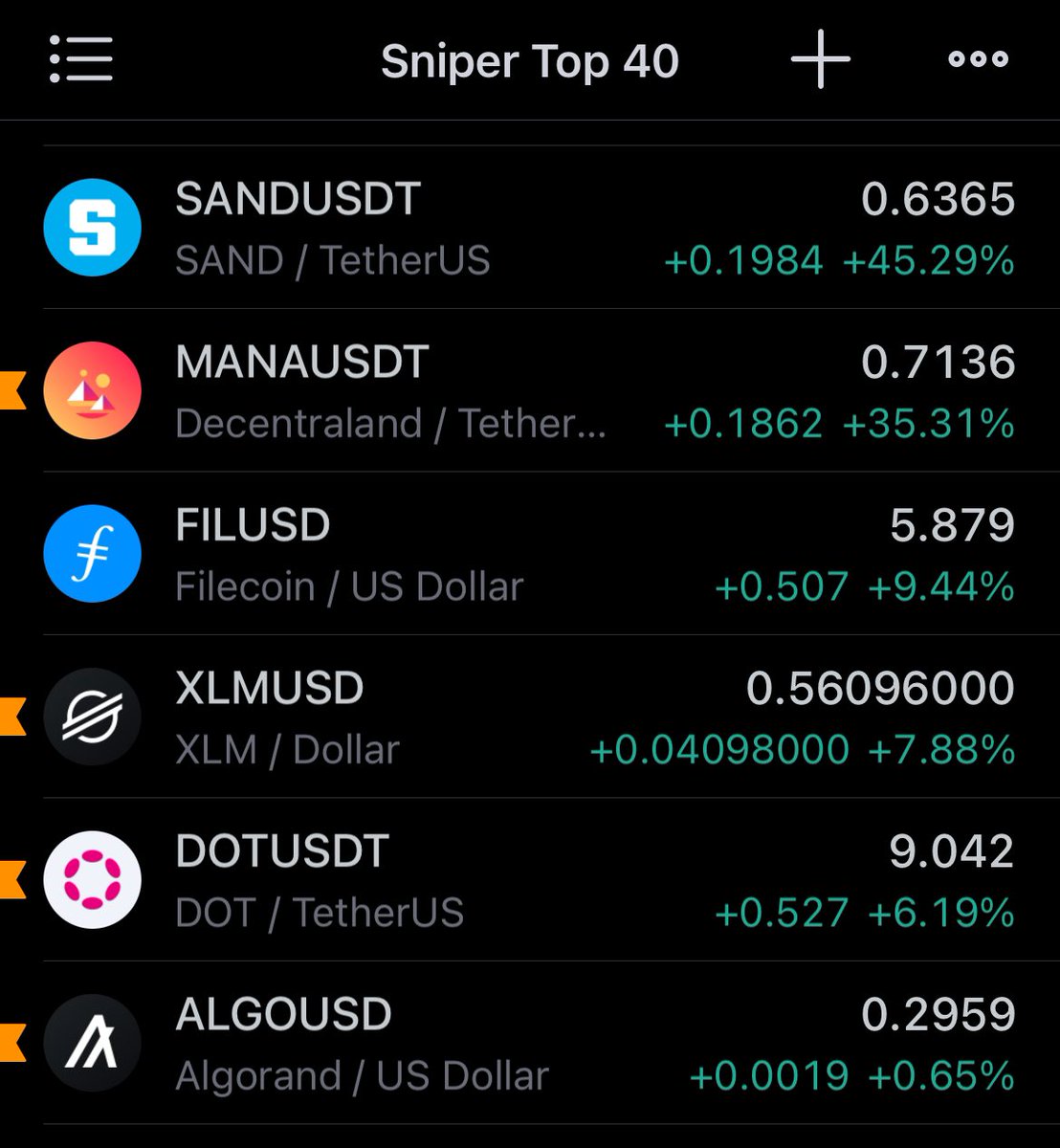 Jesse Olson tweet media