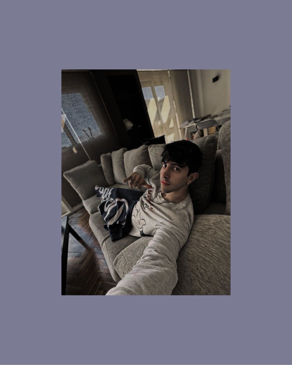 RAINROBX_'s tweet photo. ᅠᅠ
ᅠᅠ
ᅟ
ᅟᅠᅠᅠᅠ
ᅠᅠ
ᅠᅠ
ᅠᅠᅠᅠ
ᅠᅠ
ᅠᅠ
#𝕾𝕰𝕯𝖀𝕮𝕿𝕴𝖁𝕰𝕾𝖀𝕹𝕯𝕬𝖄 
#𝐒𝐄𝐃𝐔𝐂𝐓𝐈𝐕𝐄𝐒𝐔𝐍𝐃𝐀𝐘 
#SeductiveSundayᅠᅠ 
#sexrol
#freerol
ᅠᅠ
ᅠᅠ
ᅠᅠᅠᅠᅠᅠ
ᅠᅠᅠᅠ
ᅠᅠ
ᅠᅠ
ᅠᅠᅠᅠ
ᅠᅠ
ᅠᅠ https://t.co/na2A4P8eeE