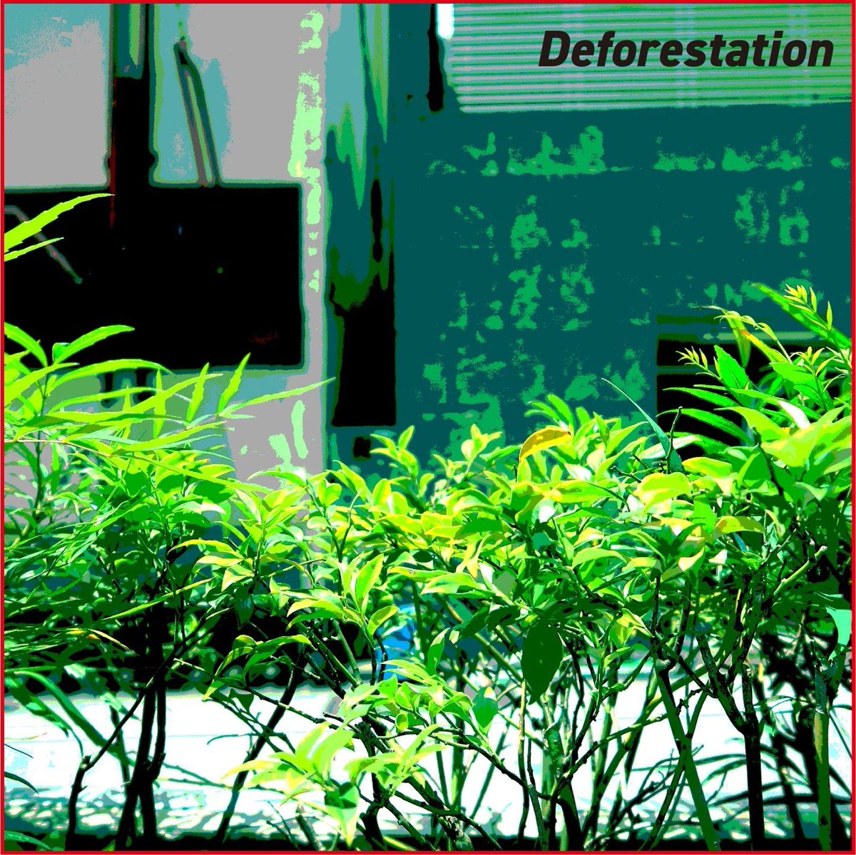 [Recording Works]
- ひぐらしず - (<a href="/Higurashiz__/">ひぐらしず Higurashiz</a>)

1st album
 [ Deforestation ] 

Recording Studio : Studio Life
Recording &amp; Mixing : Hajime Abe