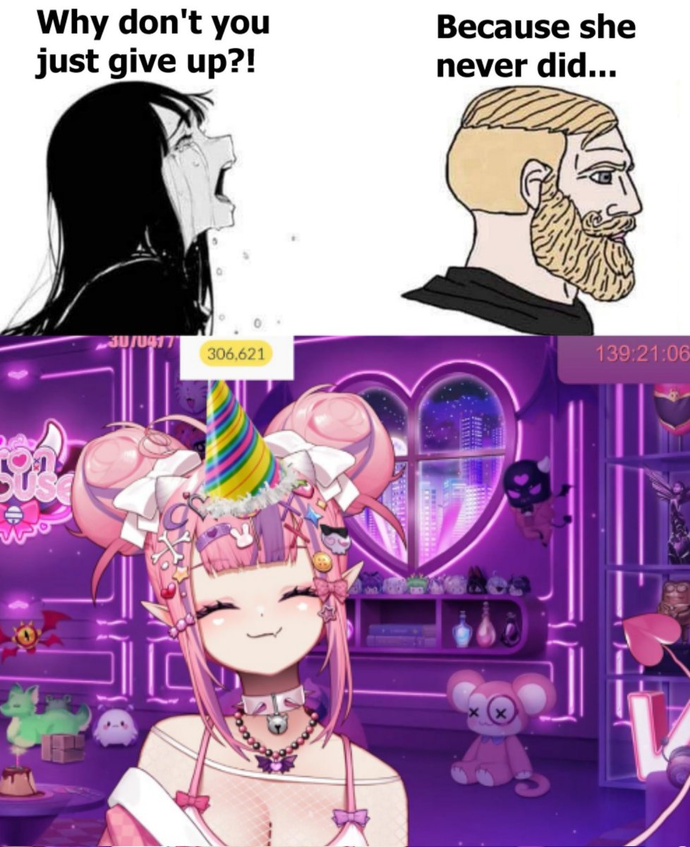 AruminDes tweet media