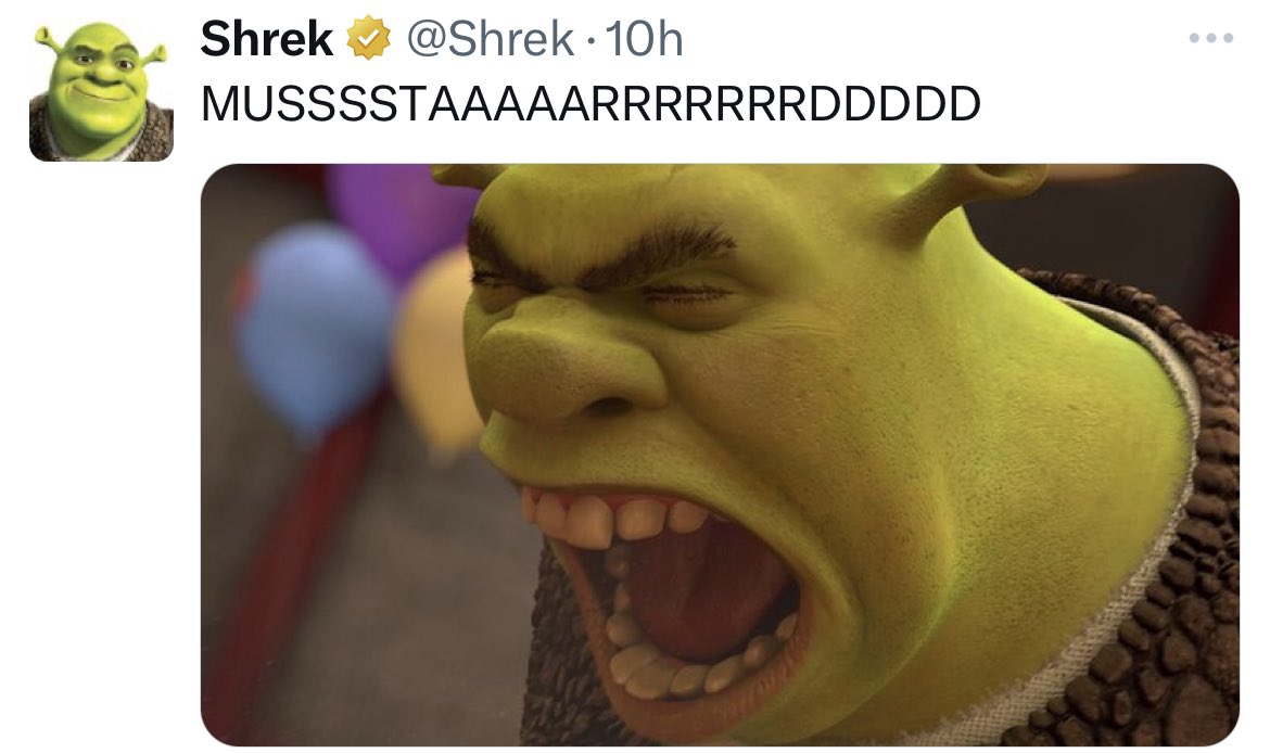 EDCM | Conner tweet media