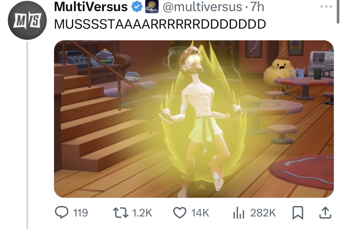 EDCM | Conner tweet media