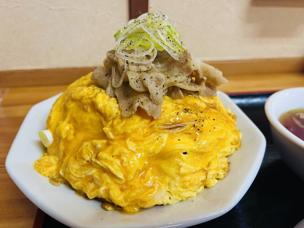 ꧁ AL_madengi ꧂ tweet media