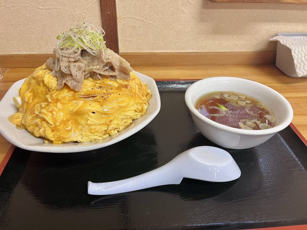 ꧁ AL_madengi ꧂ tweet media