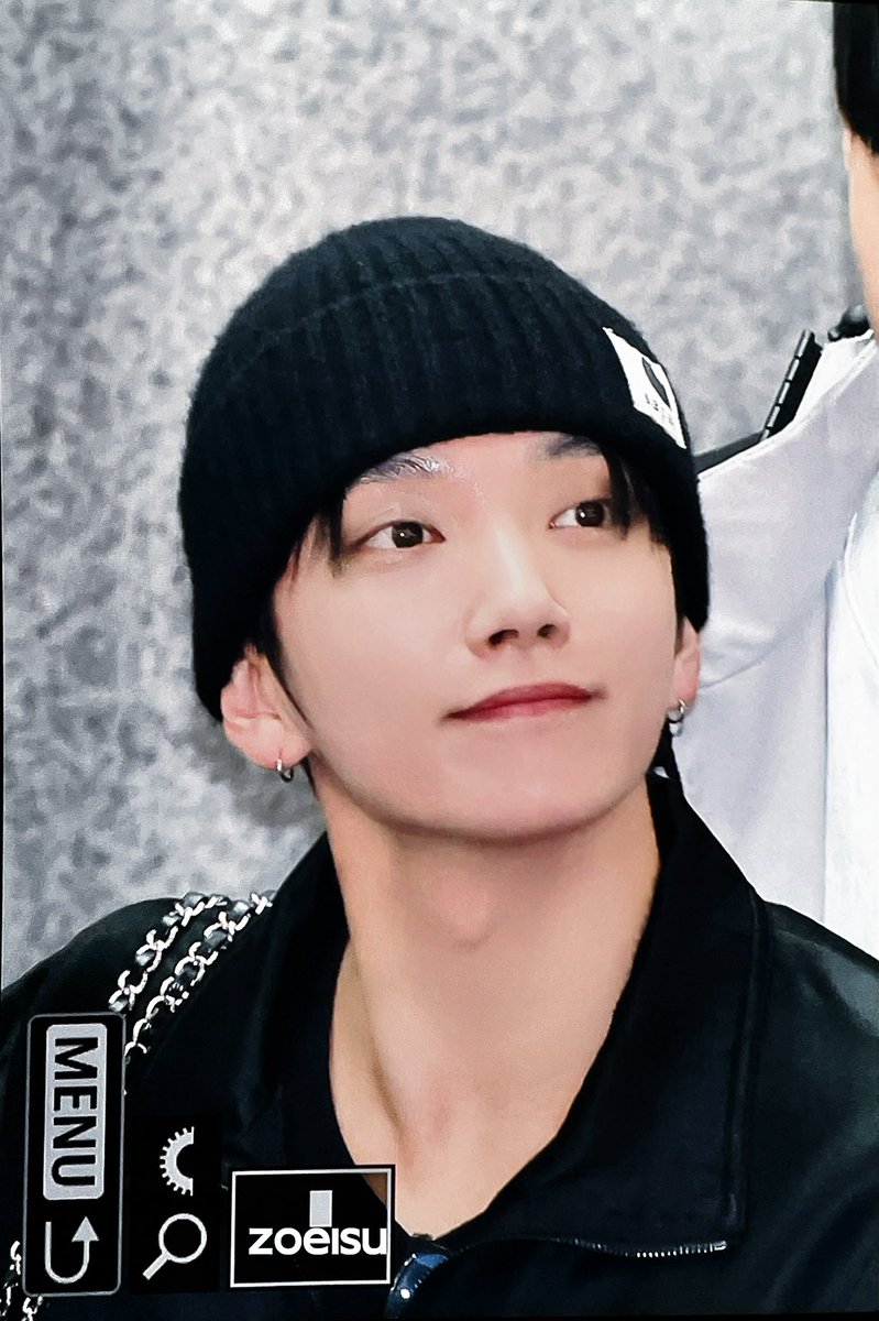 zoeisu_'s tweet photo. 241124

#조슈아 #ジョシュア #JOSHUA #洪知秀 #SEVENTEEN #세븐틴 

@pledis_17 https://t.co/ONEaDjdMU0