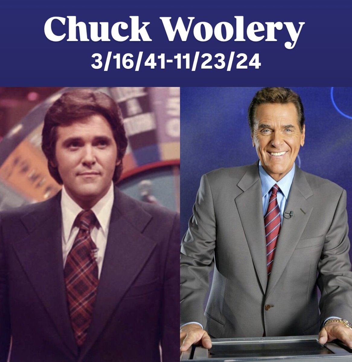 80sThen80sNow tweet media
