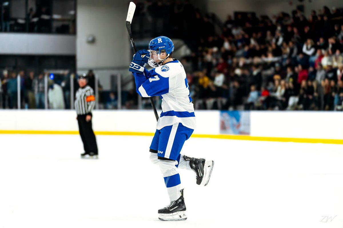 Zach Siegert tweet media