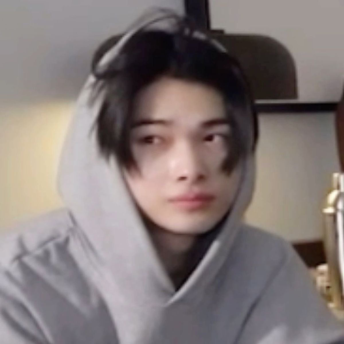 littlenikiii's tweet photo. 🥹 https://t.co/7oo8JCzCBY