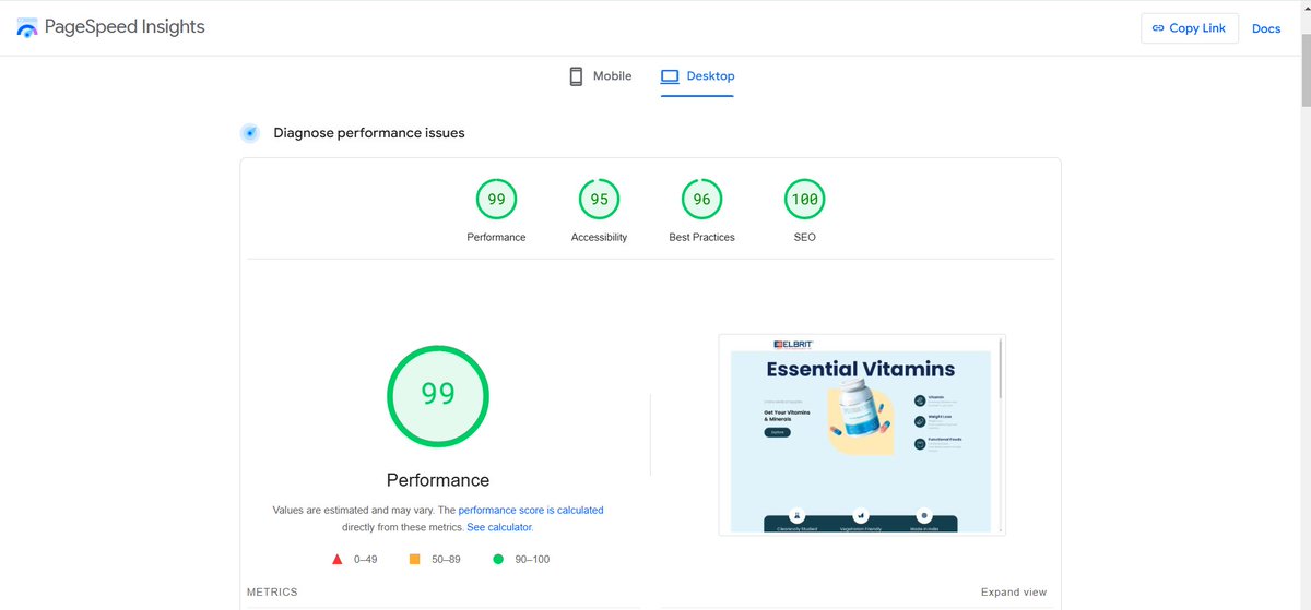 Maaz Shakeel tweet media