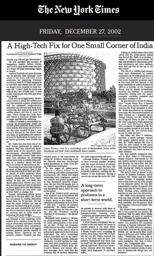 YS 11 Mohan Reddy tweet media