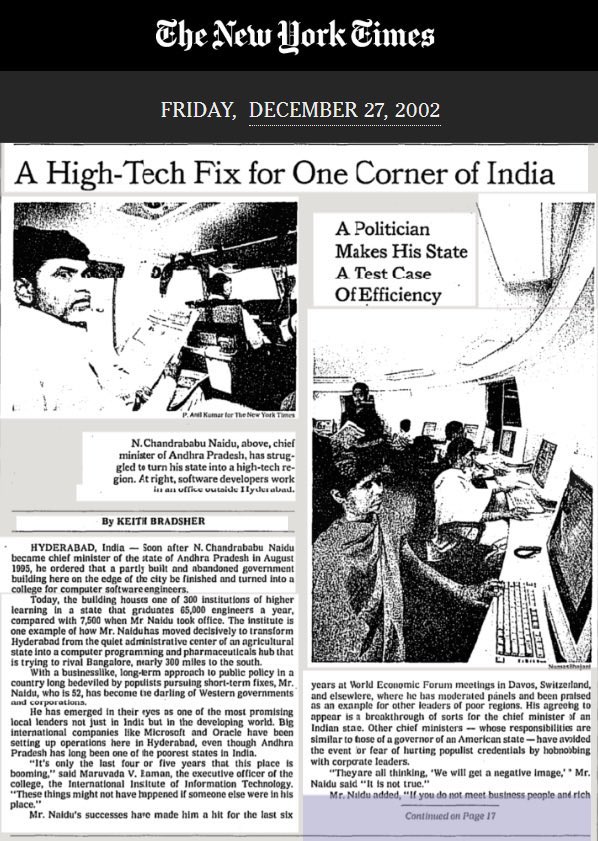 YS 11 Mohan Reddy tweet media