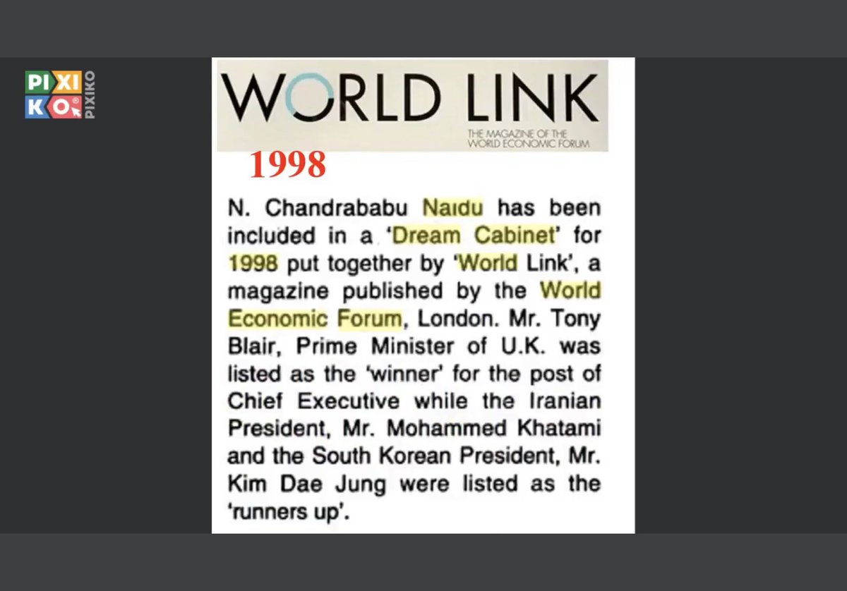 YS 11 Mohan Reddy tweet media