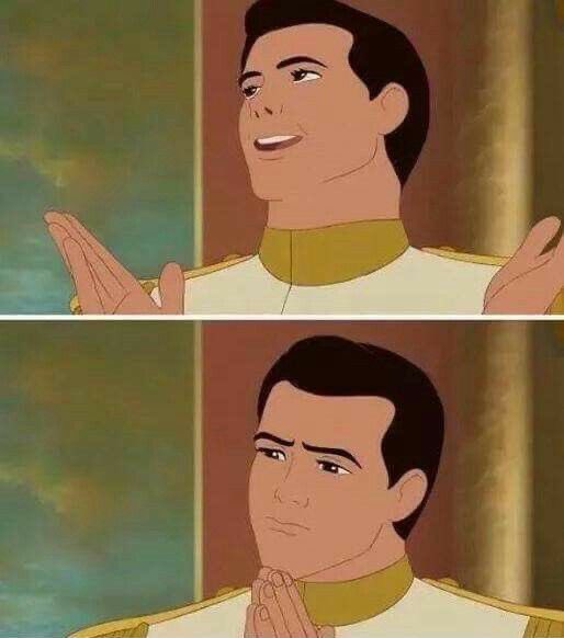 ˛ 𝜗℘ ̸̲ ᵀ ┈ 𝚁𝚄𝙴 ⧽ 𝓵ᜊ͢ve ִ 𖤠 tweet media